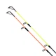 1858-40-77 Удилище фидерное Brain Apex Double 4.2m 4.5lbs/max 200g 4438010 - изображение 2