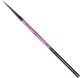 1858-44-62 Вудилище Brain Apex POLE Traveller 5.00m 4531406 - изображение 1