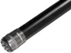 1858-44-62 Вудилище Brain Apex POLE Traveller 5.00m 4531406 - изображение 4