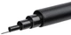 1858-40-53 Удочка Brain Phantom POLO 6.0m 4552573 - изображение 2