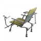 Крісло Norfin Windsor NF (NF-20601) 4437407 - изображение 9
