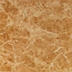 ПВХ панель декоративна Sticker Wall SW-00001398 1220х2440х3 мм камінь - изображение 2