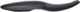 Mysz Dell MS700 Wireless Black (570-ABQN) (955555907087967) - Outlet - obraz 5