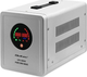 UPS Qoltec Pure Sine Wave 500VA/350W (50719) (955555905914204) - Outlet - obraz 2