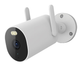 IP-камера Xiaomi Outdoor Camera AW300 (43909/DGABL04VQ00750) - Уцінка - зображення 1