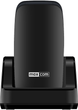 Telefon komorkowy Maxcom MM817 Black (359040092270936) - Outlet - obraz 2