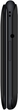 Telefon komorkowy Maxcom MM817 Black (359040092270936) - Outlet - obraz 5