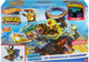 Zestaw do zabawy Hot Wheels Crashzilla Attack Training Arena (0194735164325) (955555908495086) - Outlet - obraz 1