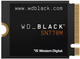 SSD диск Western Digital SN770M 1TB M.2 PCI Express 4.0 x4 3D NAND TLC (WDS100T3X0G) (955555907094054) - Уцінка - зображення 1