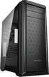 Obudowa Cougar MX330-G Pro Czarny (CGR-MX330-G PRO) (UBC10M3GPB00530) - Outlet - obraz 1
