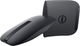 Mysz Dell MS700 Wireless Black (570-ABQN) (955555907064131) - Outlet - obraz 7