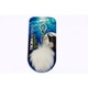 Брелок для сумки Troika Mermaid 4009315 - зображення 6