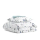 Детский комплект DREAM WIGWAM CS1 4578071 - изображение 1