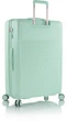 Чемодан Heys Pastel L Mint 10155-0098-30 4619238 - изображение 2