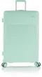 Чемодан Heys Pastel L Mint 10155-0098-30 4619238 - изображение 3