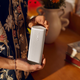 Акустична система Sonos Roam 2 White (8720862502673) - зображення 9