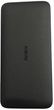 Powerbank Xiaomi Redmi PowerBank 20000 mAh Fast Charge 18W PB200LZM Black (VXN4304GL) (26922/11690450) - Outlet - obraz 3