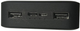 Powerbank Xiaomi Redmi PowerBank 20000 mAh Fast Charge 18W PB200LZM Black (VXN4304GL) (26922/11690450) - Outlet - obraz 4