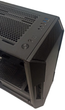 Obudowa Zalman i3NEO Black (I3NEOBLACK) (955555905769590) - Outlet - obraz 2