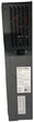 Hybrydowy inwerter Qoltec 6kVA (3.5kW) 1-fazowy (5901878538860) (955555905982375) - Outlet - obraz 4