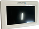 Stacja pogodowa Blaupunkt WS40WH (5901750506079) (955555907118838) - Outlet - obraz 2