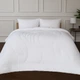 Одеяло MirSon Зимнее Евро 200х220 EcoSoft антиаллергенное №2032 Classic Elegance (2200011234786) - изображение 1