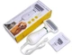 Фен гребінець для тварин Pet Grooming Dryer щітка для вичісування вовни з функцією сушіння - зображення 6