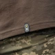 Поло M-Tac Dark Olive (3XL) Basic 65 /35 80124048-3XL - изображение 15