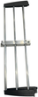 Antena kierunkowa DPM HN60NWZ z filtrem LTE (955555910874450) - Outlet - obraz 2