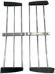 Antena kierunkowa DPM HN60NWZ z filtrem LTE (955555910874450) - Outlet - obraz 5