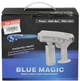 Распылитель Nano BLUE MAGIC XH-080H пульверизатор косметический нанораспылитель дезинфектор - изображение 4