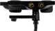 Bateria prysznicowa Fala Noir 2 75888 - obraz 4