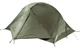 Палатка двухместная Ferrino Grit 2 Olive Green 91188LOOFR 4618866 - изображение 1