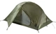 Палатка двухместная Ferrino Grit 2 Olive Green 91188LOOFR 4618866 - изображение 2