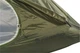 Палатка двухместная Ferrino Grit 2 Olive Green 91188LOOFR 4618866 - изображение 5