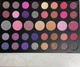 Палетка теней для глаз Morphe 39S Such A Gem Artistry - изображение 5