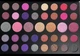 Палетка теней для глаз Morphe 39S Such A Gem Artistry - изображение 6