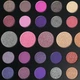 Палетка теней для глаз Morphe 39S Such A Gem Artistry - изображение 7