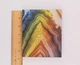 Палетка теней для глаз Becca Volcano Goddess 12 цветов - изображение 5