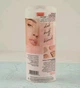 Спонж для нанесения макияжа Real Techniques Miracle Complexion с дорожным футляром оранжевый - изображение 4
