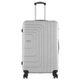 Валіза Semi Line 28" (L) Light Grey (T5762-4) 4932293 - зображення 2