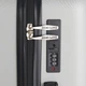Валіза Semi Line 28" (L) Light Grey (T5762-4) 4932293 - зображення 7