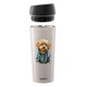 Термочашка Ardesto Coffee Time Maltipoo AR2645MP 450 мл бежева 4991905 - зображення 4