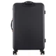 Валіза Semi Line 28" (L) Black (T5718-3) 4929755 - зображення 4