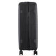 Валіза Semi Line 28" (L) Black (T5718-3) 4929755 - зображення 5
