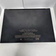 Палитра теней для век Morphe 35O Nature Glow 24 оттенка - изображение 7