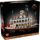 Zestaw klocków LEGO Ideas Parowiec rzeczny 4090 elementów (21356) - obraz 6