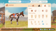 Гра Nintendo Switch My Life: Riding Stables 3 (картридж) (8720618957931) - зображення 2