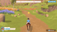 Гра Nintendo Switch My Life: Riding Stables 3 (картридж) (8720618957931) - зображення 3