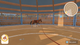 Гра Nintendo Switch My Life: Riding Stables 3 (картридж) (8720618957931) - зображення 7